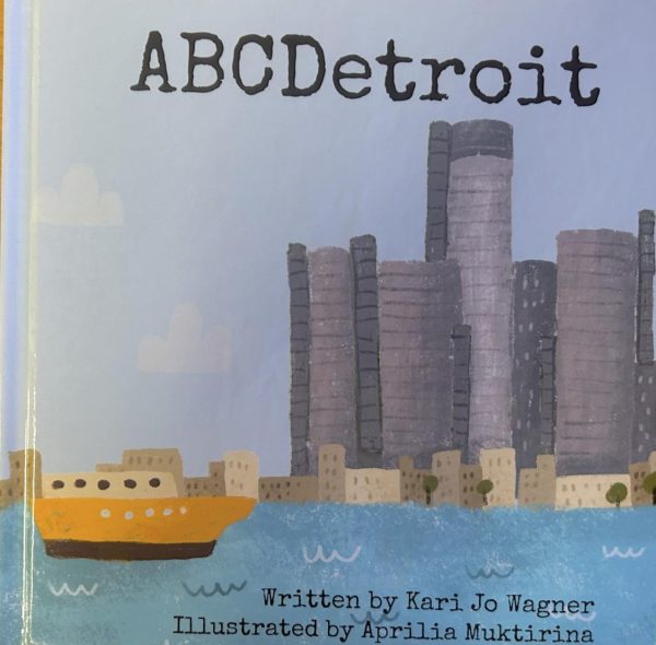 ABC Detroit