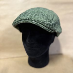 Driving Cap