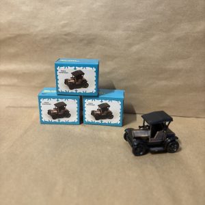 Model T Pencil Sharpener