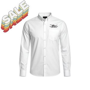 Ford Piquette Oxford